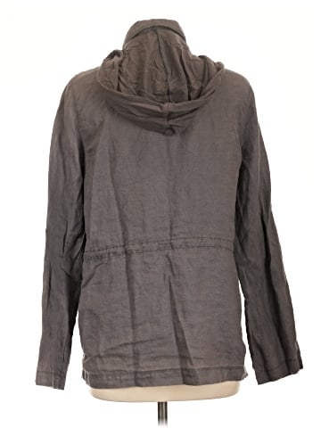 Olivia Moon Jacket (view 2)