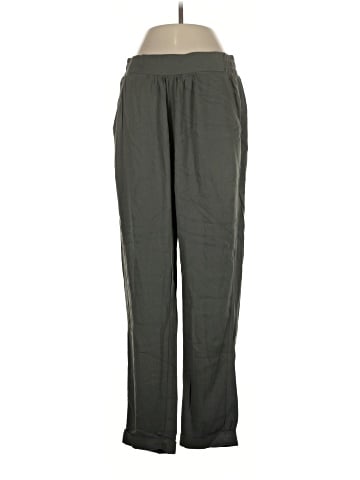 Splendid Track Pants (view 1)