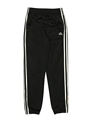 Adidas Track Pants (view 1)