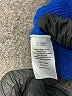 Talbots Blue Cardigan Size S - photo 8