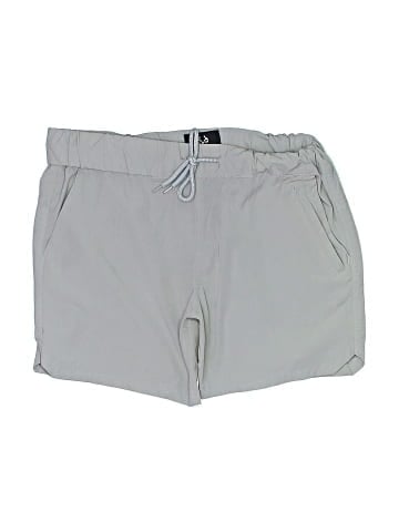 Realtree Athletic Shorts (view 1)