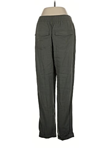 Splendid Track Pants (view 2)