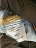 St. John's Bay Blue Jeans Size 14 - photo 5