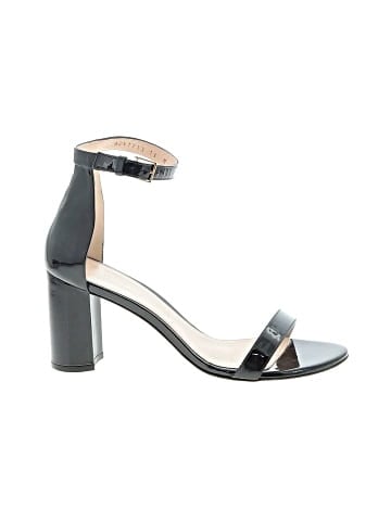 Stuart Weitzman Sandals (view 1)