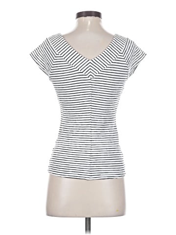 RW&CO Short Sleeve T-Shirt (view 2)