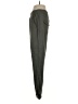 Splendid 100% Viscose Green Track Pants Size S - photo 5