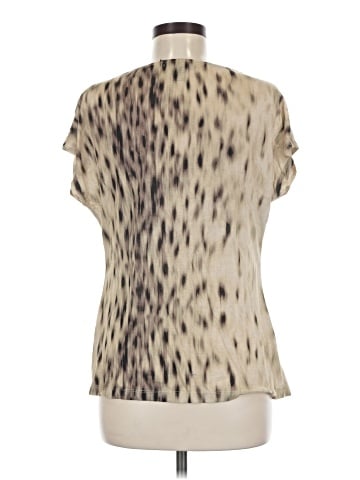 Kenneth Cole New York Short Sleeve T-Shirt (view 2)