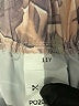 Unbranded 100% Polyester Camo Gray Snow Pants With Bib Size 11 - photo 4