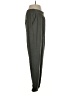 Splendid 100% Viscose Green Track Pants Size S - photo 4