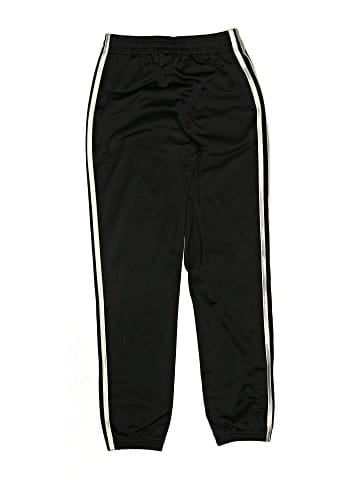Adidas Track Pants (view 2)