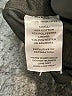 Lulus Black Sleeveless Top Size S - photo 4