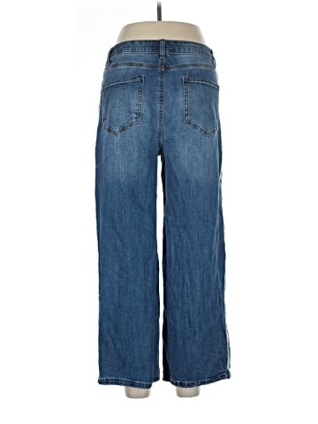 Express Jeans (view 2)