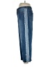 Express Blue Jeans Size 10 - photo 5