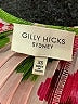 Gilly Hicks Pink Sleeveless Blouse Size XS - photo 7