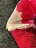 Gilly Hicks Pink Sleeveless Blouse Size XS - photo 8