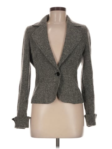 Max Mara blazers (view 1)