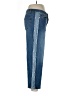 Express Blue Jeans Size 10 - photo 4