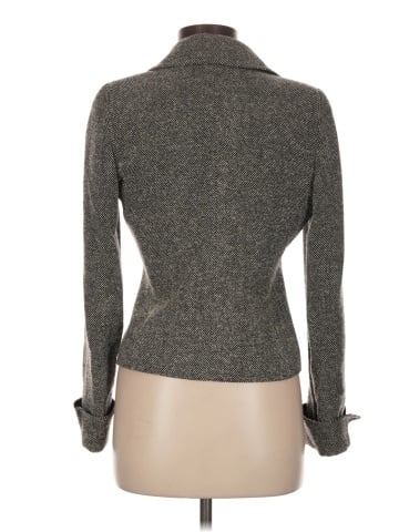 Max Mara blazers (view 2)