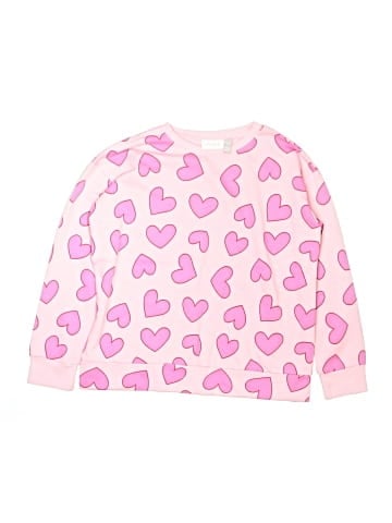 The Children's Place Sweatshirt (view 1)