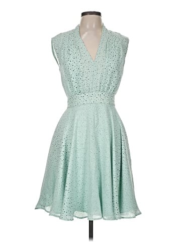 French Connection Cocktail Dress (view 1)