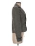 Max Mara Tweed Gray blazers Size 8 - photo 4