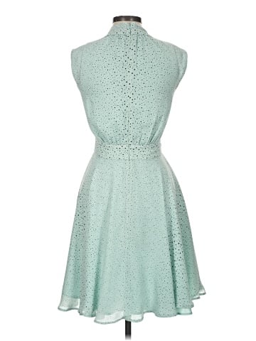 French Connection Cocktail Dress (view 2)