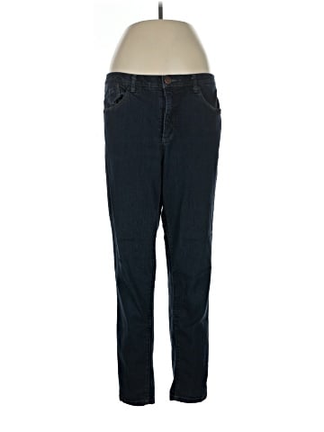 Democracy Jeans (view 1)