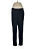 Democracy Blue Jeans Size 12 - photo 1