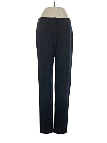 J. McLaughlin Dress Pants (view 1)