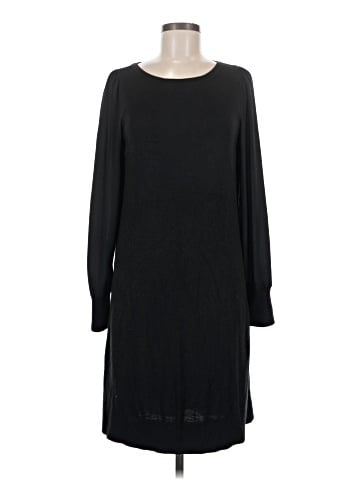 Ann Taylor LOFT Casual Dress (view 1)