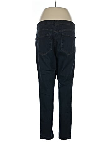 Democracy Jeans (view 2)