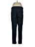 Democracy Blue Jeans Size 12 - photo 2