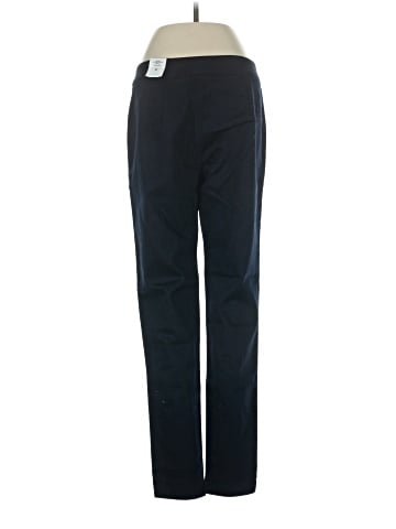 J. McLaughlin Dress Pants (view 2)