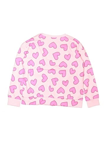 The Children's Place Sweatshirt (view 2)