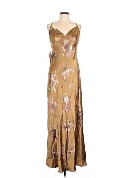 Azazie Atelier Cocktail Dress (view 1)