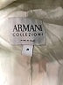 Armani Collezioni Ivory Blazer Size 8 - photo 6