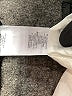 Armani Collezioni Ivory Blazer Size 8 - photo 7