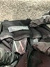 Worthington Solid Black Dress Pants Size 18 - photo 4
