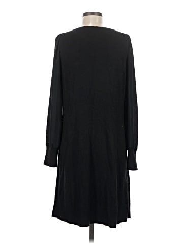 Ann Taylor LOFT Casual Dress (view 2)