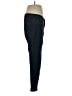 Democracy Blue Jeans Size 12 - photo 4