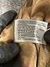 Worthington Tan Trenchcoat Size XL - photo 7