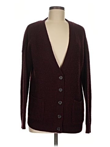Forever 21 Cardigan (view 1)