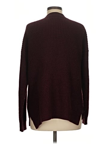 Forever 21 Cardigan (view 2)