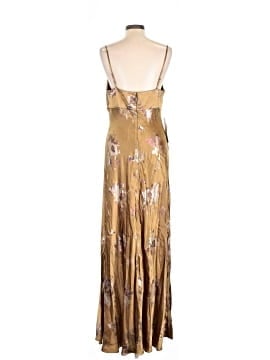 Azazie Atelier Cocktail Dress (view 2)