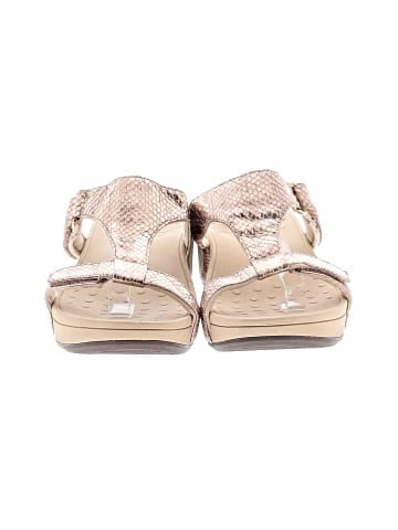 Vionic Sandals (view 2)