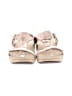 Vionic Gold Sandals Size 9 - photo 2