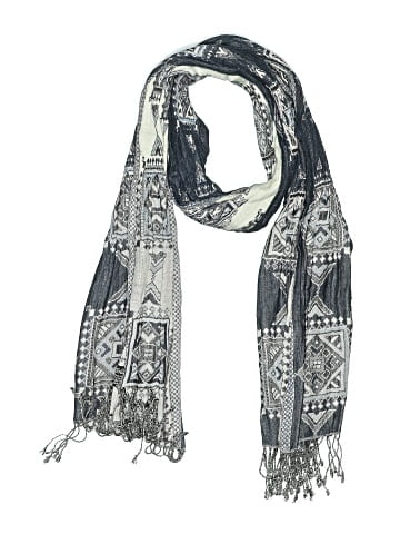 Tolani Scarf (view 1)