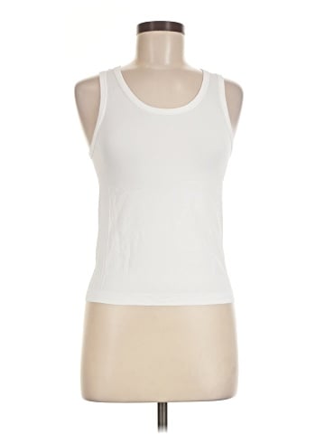 Pro-fit Tank Top (view 1)