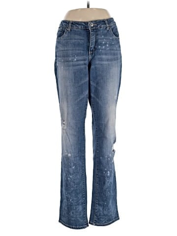 Vintage America Blues Jeans (view 1)