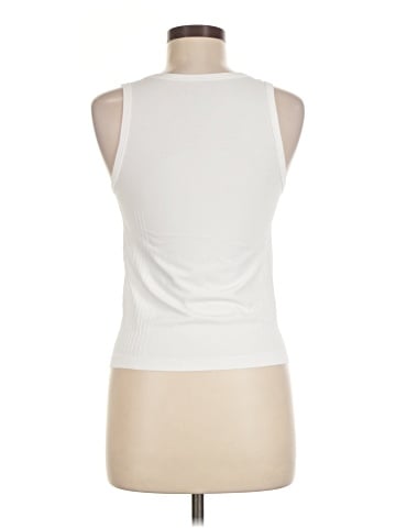 Pro-fit Tank Top (view 2)